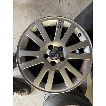 Cerchi Volvo XC90 - set di cerchi modello 2002-2014 per Volvo