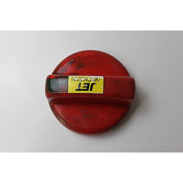 Tappo benzina Volvo 140, prodotto usato