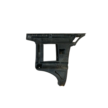 Supporto Paraurti Destro, Volvo V70 2000-2007, Prodotto Usato