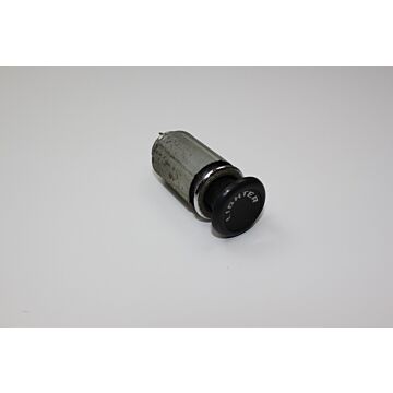Accendisigari Volvo P1800 E/ES, CA001, prodotto usato