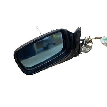 Specchio esterno sinistro 940 960 per Volvo