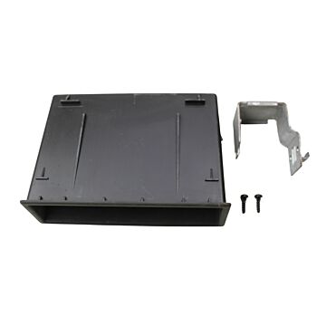 Cassetto Cruscotto, Volvo V70