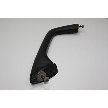 Maniglia del cruscotto P1800, prodotto usato per Volvo