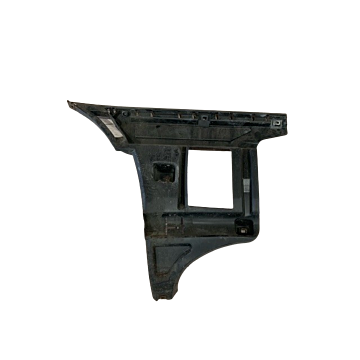 Supporto paraurti sinistro, Volvo V70 2000-2007, Prodotto usato