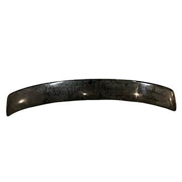 Spoiler, Alettone Posteriore, Volvo, S70, 9127572, Usato