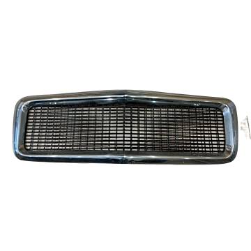 Griglia incl Cromo Grillerand, Prestazione Originale, Volvo PV544, P210, Usato