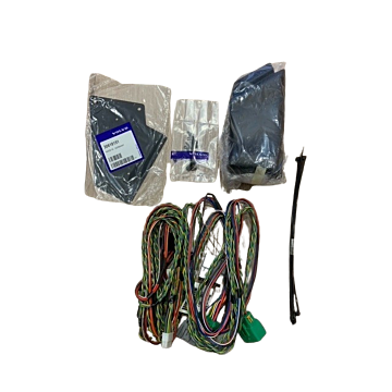 1. "Kit di Installazione Facile: Il Tuo Aiuto per Montaggi Perfetti"
2. "InstallaSubito: Il Tuo Kit di Montaggio Rapido e Sicuro"
3. "ManiEsperte: Kit di Installazione per un Lavoro Professionale"
4. "MontaFacile: Il Tuo Kit di Installazione Pratico e Vel