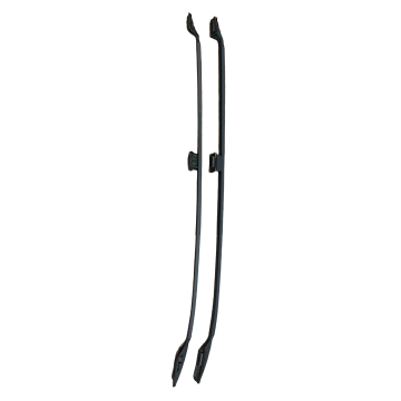 Dakrails, Barre del Tetto, Volvo V70 850 1992-2000, Prodotto Usato