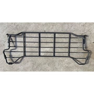 Barriera per Cani per Auto, Volvo V70/XC70, Usato 2000-2007