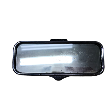 Specchietto retrovisore universale, prodotto usato per Volvo