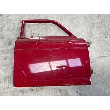 Volvo Plaatwerk 140+164 144  ac. nr 1203198