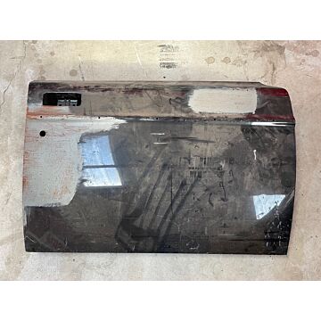 Porta anteriore destra per Volvo 140+164 144 240 145