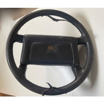 Volante, Volante Originale Volvo, Volvo 240 262 264 Usato