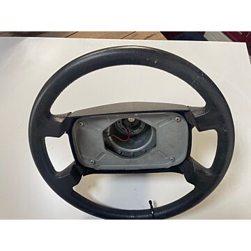 Volante, Volante Originale Volvo, Volvo 140 Usato