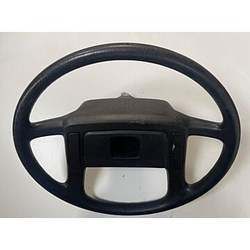 Volante, Volante Originale Volvo, Volvo 240 Usato