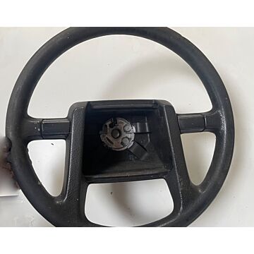 Volante, Volante Originale Volvo, Volvo 760 740 Usato