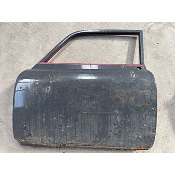 Volvo Plaatwerk 140+164 144  ac. nr 1203198