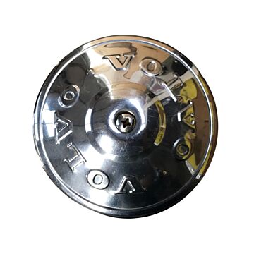Copricerchio Volvo 140/164 pezzo usato numero di parte Copricerchio140/164