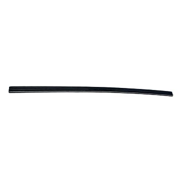 Lame di gomma per tergicristalli, Volvo, 140, 164-1974, usate, 681207-7