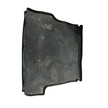 Tappetino per bagagliaio Volvo 270/240 usato
