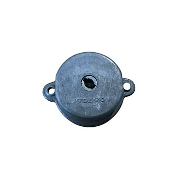 Interruttore slot di contatto 740 240 828120U Prodotto usato per Volvo