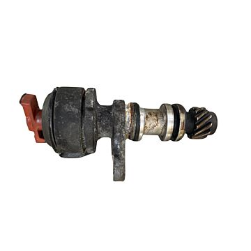 Distributore di Potenza di Accensione Usato B230F B200F, Parte 0237523003 per Volvo