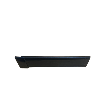 Volvo, Molding Tetto Sinistra, V70, Usato, Parte Originale Volvo, Numero Parte 39992784, Pezzo Finale