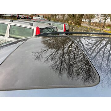 Set completo per tettuccio apribile Volvo V70 Dakraam