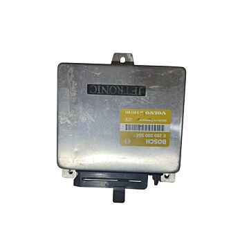 boordcomputer jetronic bosch 0280000554 volvo 3517011