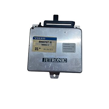 jetronic volvo 5003707-6