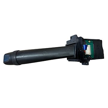 Richtingwijzer schakelaar volvo S80 2.5T 1998-2006 30658618 03W16A gebruikt