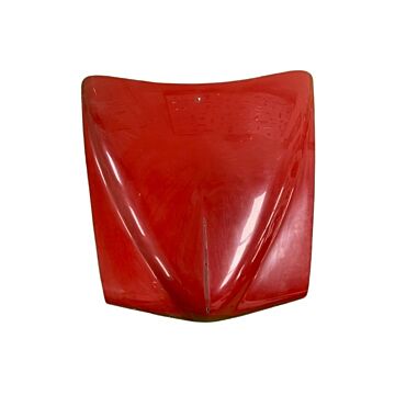 Cofano, Lamiera, Cappuccio, Cappotto, Metallo Foglio, Volvo Amazon, 121, 220, Usato