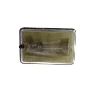 Illuminazione Interna, Volvo 140, Parte Usata