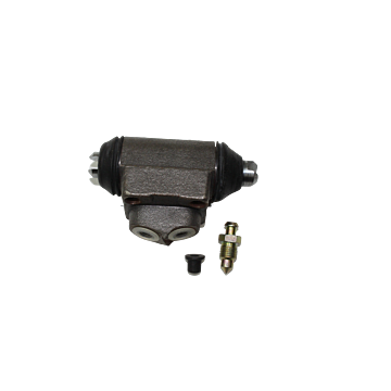 Pompa Freni/Cilindro, Serie 400, Parte Usata per Volvo