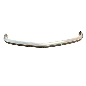 "Voorbumper Originale Volvo 140 164 - Fascino Vintage 1972-1973, Nuovo"
