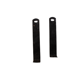 Set di supporti per filtro dell'aria, Carburatore Zenith, Volvo B18, Prodotto Usato