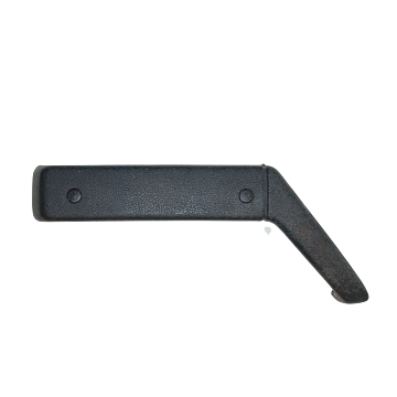 Bracciolo con tappi lato destro, per Volvo 240, 242, 244 & 245, Prodotto Usato