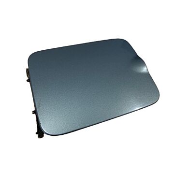 Valvola serbatoio benzina, Valvola serbatoio, Valvola di non ritorno escl. cerniera, per Volvo V70 2000-2007 originale, S60, S80, 3536442, Usato.