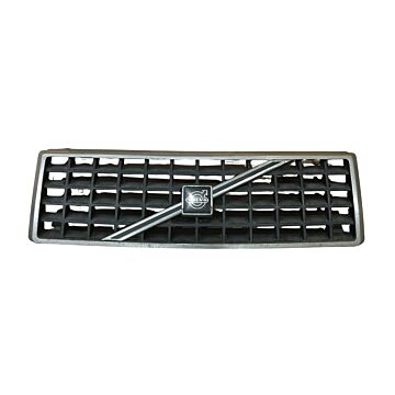 Griglia per Volvo 440 460, numero di pezzo 445142U/445142U, usato