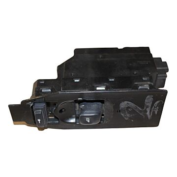 counter