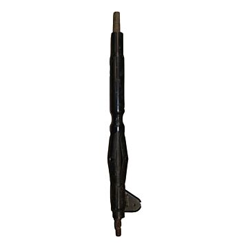Colonna di sterzo, Daf/Volvo 66, 340, 60 CM, Prodotto Usato