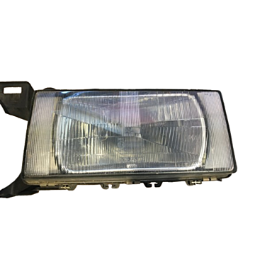 Faro sinistro Volvo serie 740 305620504