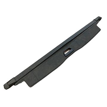 Copertura del carico, Originale Volvo V70 2000-2007, Usato