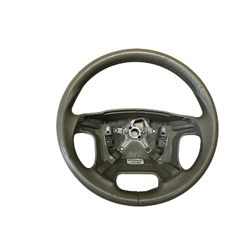 Volante, Sterzo, Volvo V70 1999-2008, 30741499, Prodotto Usato