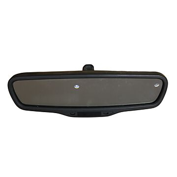 Specchietto Interno Volvo V70/S60/XC70/XC90 (2000/08) numero di parte 8691685U (usato)