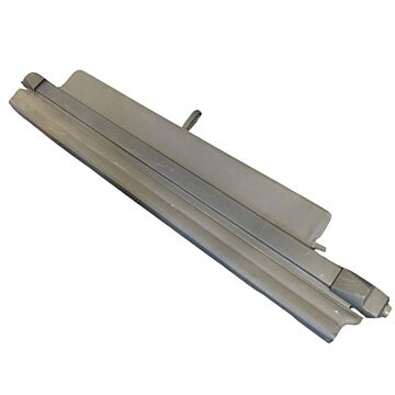 Copertura del bagagliaio XC90 2003-2014 usata per Volvo