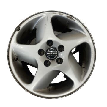 Set di 4 cerchi Volvo 850 V70 Columba da 16"
