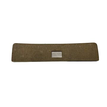 Rivestimento Portellone, Rivestimento Bagagliaio, Volvo 245, Usato
