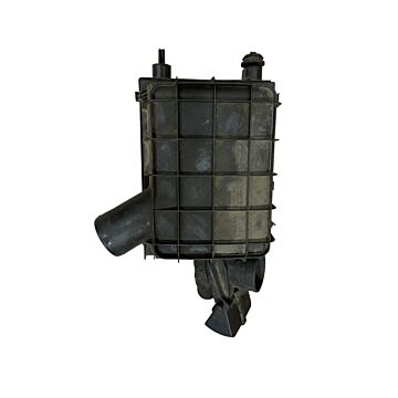 Custodia del filtro dell'aria, Volvo 740 -1986 (B230A, M47), 1367077, Prodotto Usato