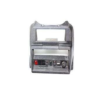 Console centrale per Volvo 240